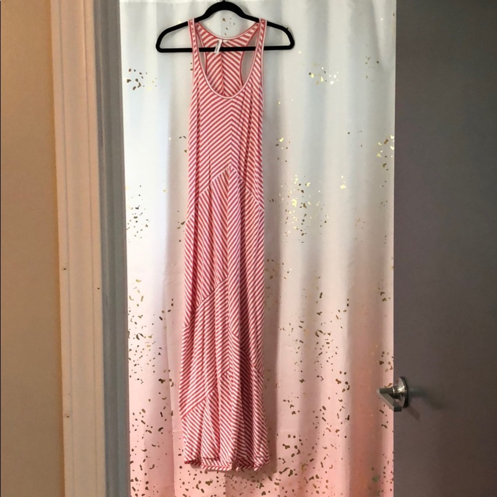 Juniors Dress
